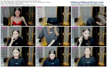 myfreecams-graceful_doll-09-03-2024-15-36-28