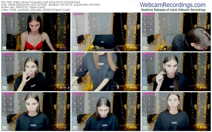 myfreecams-graceful_doll-09-03-2024-15-36-28