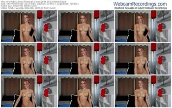 myfreecams-hannah_cocks-09-03-2024-09-33-19