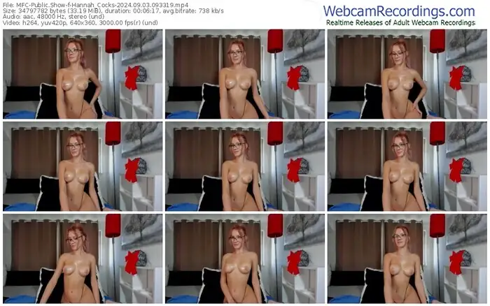 myfreecams-hannah_cocks-09-03-2024-09-33-19