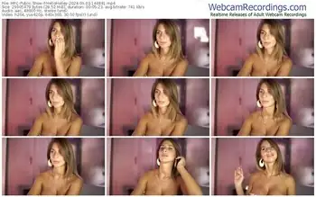 myfreecams-hellohalley-09-03-2024-14-48-41