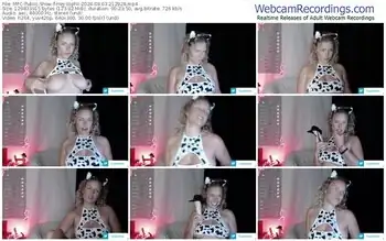 myfreecams-heysophii-09-03-2024-21-29-28
