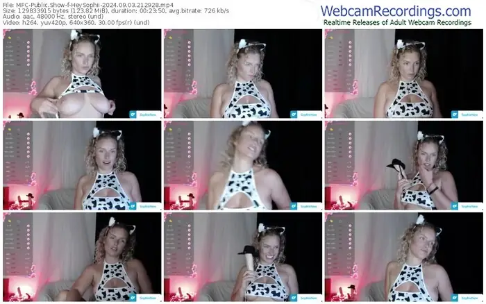 myfreecams-heysophii-09-03-2024-21-29-28