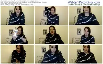 myfreecams-highminni_69-09-03-2024-10-35-48