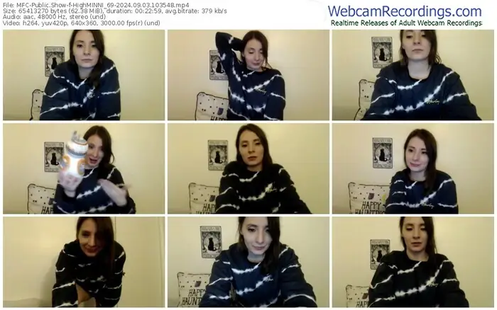 myfreecams-highminni_69-09-03-2024-10-35-48