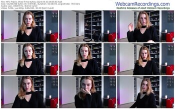myfreecams-hoveykey-09-03-2024-06-35-30