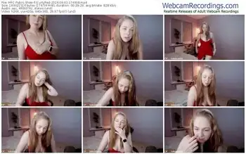 myfreecams-icurlyred-09-03-2024-17-49-08