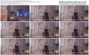 myfreecams-its_nokia-09-03-2024-05-27-36