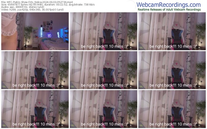 myfreecams-its_nokia-09-03-2024-05-27-36