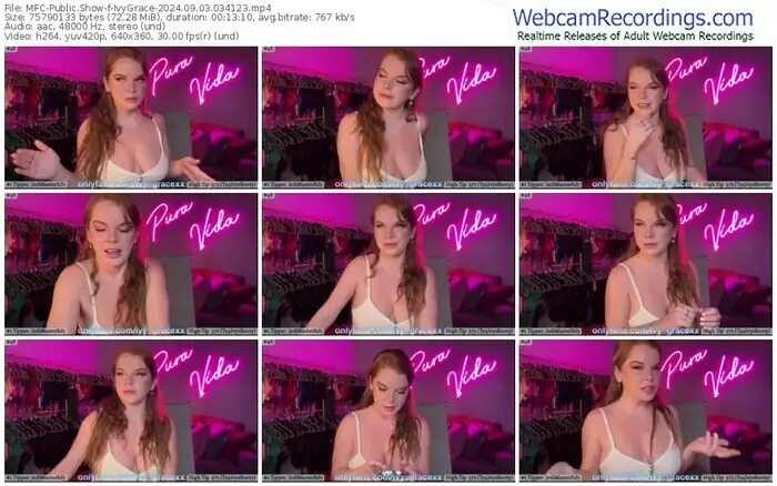 myfreecams-ivygrace-09-03-2024-03-41-23