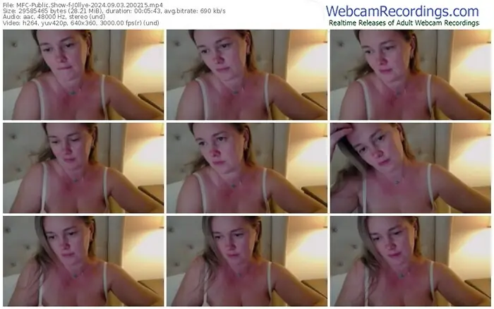 myfreecams-j0llye-09-03-2024-20-02-15