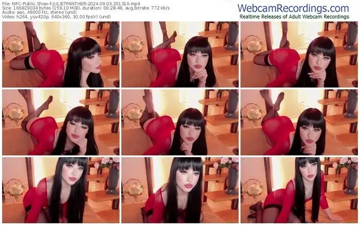 myfreecams-julietpanther-09-03-2024-20-13-10