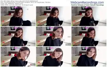 myfreecams-jenni_sex-09-03-2024-08-46-29