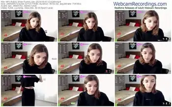 myfreecams-jenni_sex-09-03-2024-11-02-49