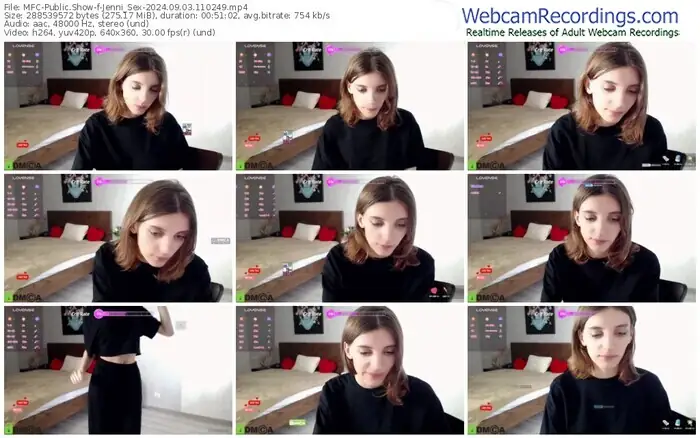 myfreecams-jenni_sex-09-03-2024-11-02-49