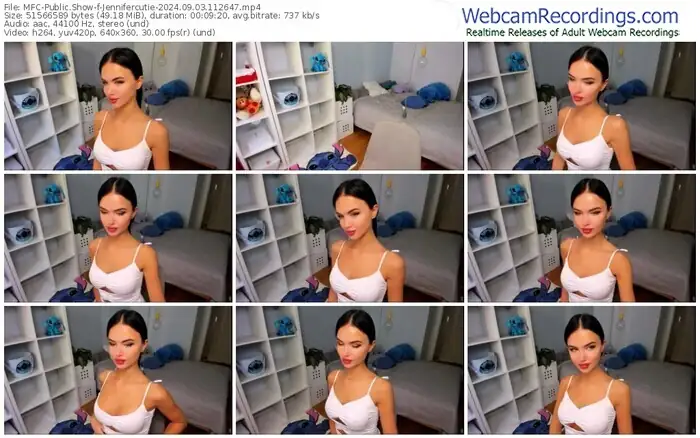 myfreecams-jennifercutie-09-03-2024-11-26-47