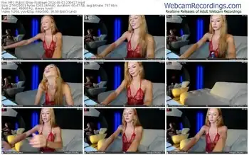 myfreecams-jobearr-09-03-2024-23-04-27