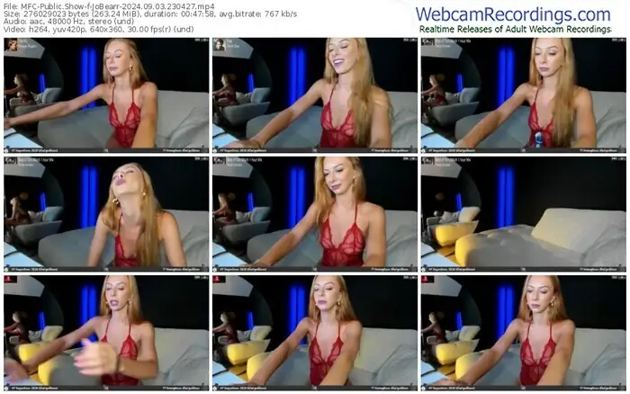 myfreecams-jobearr-09-03-2024-23-04-27