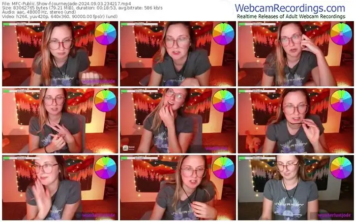 myfreecams-journeyjade-09-03-2024-23-42-17