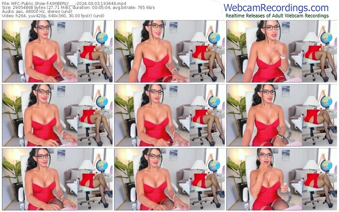 myfreecams-kimberly___-09-03-2024-19-34-46