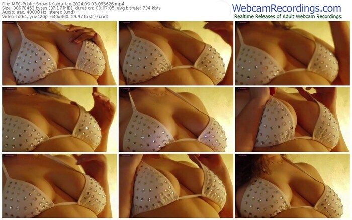 myfreecams-kaida_ice-09-03-2024-06-56-26