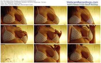 myfreecams-kaida_ice-09-03-2024-09-05-15