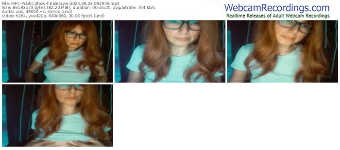 myfreecams-kalessyw-09-03-2024-09-29-49