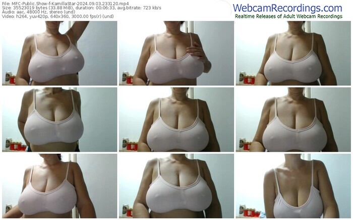 myfreecams-kamillastar-09-03-2024-23-31-20