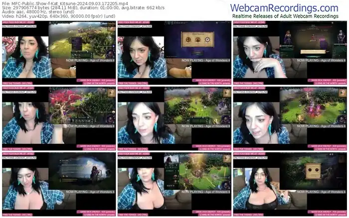 myfreecams-kat_kitsune-09-03-2024-17-22-05