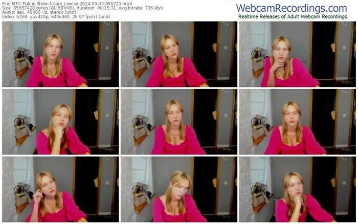 myfreecams-kate_lewiss-09-03-2024-05-57-23