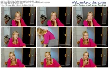 myfreecams-kate_lewiss-09-03-2024-06-14-54