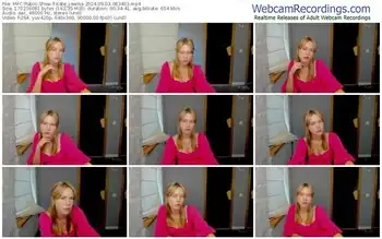 myfreecams-kate_lewiss-09-03-2024-06-34-03