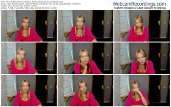 myfreecams-kate_lewiss-09-03-2024-07-28-43