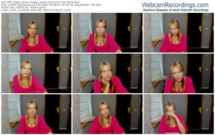 myfreecams-kate_lewiss-09-03-2024-07-28-43