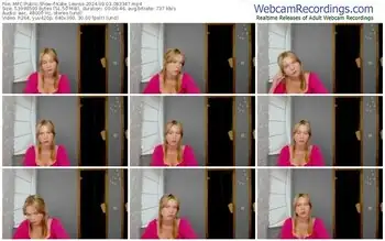 myfreecams-kate_lewiss-09-03-2024-08-33-47