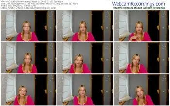 myfreecams-kate_lewiss-09-03-2024-09-17-18