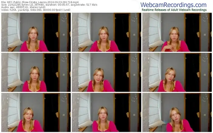 myfreecams-kate_lewiss-09-03-2024-09-17-18