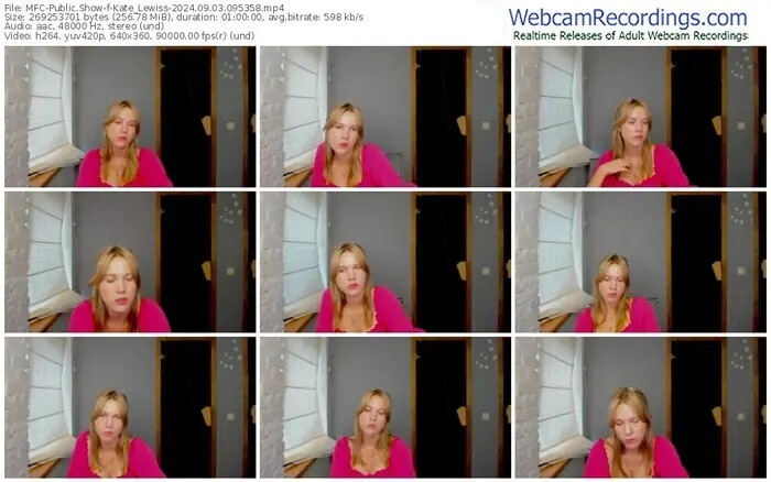 myfreecams-kate_lewiss-09-03-2024-09-53-58