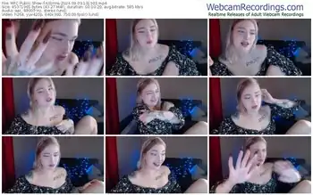 myfreecams-killinna-09-03-2024-13-13-03