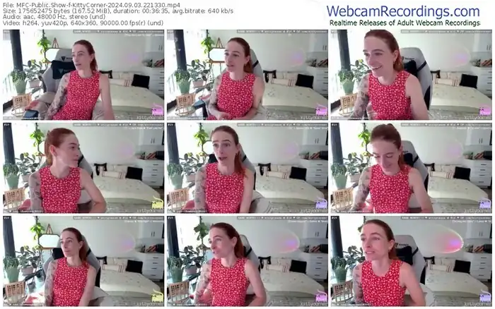 myfreecams-kittycorner-09-03-2024-22-13-30