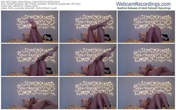 myfreecams-kylie_x-09-03-2024-12-05-53