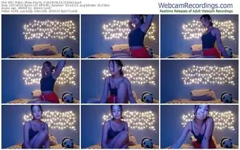 myfreecams-kylie_x-09-03-2024-15-49-42