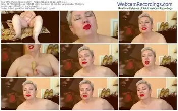 myfreecams-lady__posh-09-03-2024-22-19-23