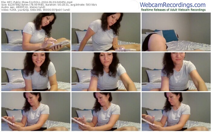 myfreecams-lvdoll-09-03-2024-04-34-51