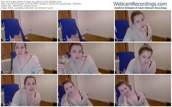 myfreecams-larah_sky-09-03-2024-22-08-04
