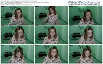 myfreecams-leya_sexi-09-03-2024-07-47-56