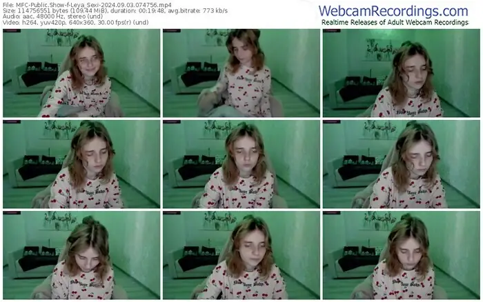 myfreecams-leya_sexi-09-03-2024-07-47-56