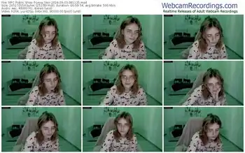 myfreecams-leya_sexi-09-03-2024-08-11-25