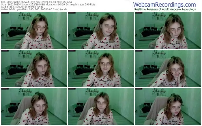 myfreecams-leya_sexi-09-03-2024-08-11-25