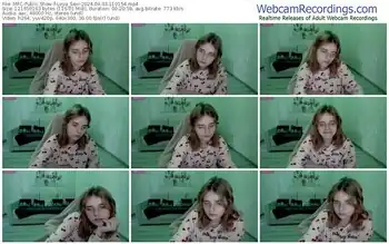 myfreecams-leya_sexi-09-03-2024-11-01-54